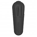  Bathmate Vibe Bullet Black