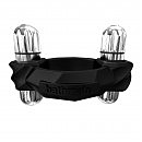    Bathmate Hydro Vibe.