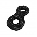     Bathmate Vibe Ring  Eight