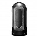  Tenga Flip Zero Electronic, 17  8  7 .