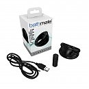   c  Bathmate Vibe Ring  Strength