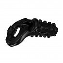  - Bathmate Vibe Ring Tickle