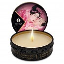   Shunga Mini Massage Candle, 30 