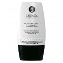     G Shunga Rain Of Love, 30 