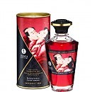   Shunga Aphrodisiac Warming Oil, 100 