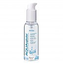     Aquaglide liquid, 125 
