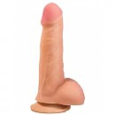 ������������� EGZO, 19 �� � 3,9 ��