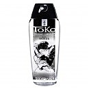     Shunga Toko silicone, 165 