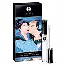    Shunga lipgloss  Coconut Water, 10 