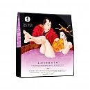    Shunga Lovebath, 650 
