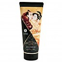    Shunga Kissable Massage Cream, 200 