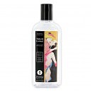     Shunga Natural Contact, 125 