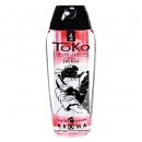     Shunga Toko Aroma, 165 