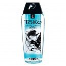     Shunga Toko Aqua, 165 