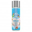     System JO H2O, 60 