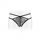 - Fashion Secret Mylene