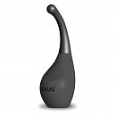  Nexus Douche Pro, 330 