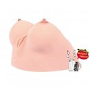  Kokos Juliana Breast Deluxe  , 20  16 
