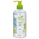      BIOglide Neutral, 500 
