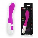  Bishop-Silicone, 11  3,1 