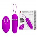   Pretty Love «Debby», 9,1  2,8 