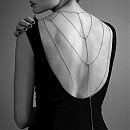      Bijoux Indiscrets, 