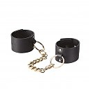  Bijoux Indiscrets Maze