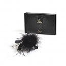  Bijoux Indiscrets Pom Pom 