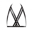    Bijoux Indiscrets Maze SO2683