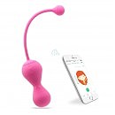   Magic Motion Kegel Gen2  