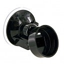    Fleshlight Shower Mount
