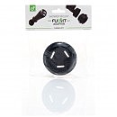  Flight  Fleshlight Shower Mount