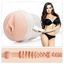 - Fleshlight Madison Ivy Beyond 