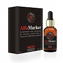       AlfaMarker for Men, 5 