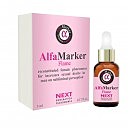     AlfaMarker Flame for Women, 5 