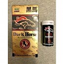     Dark Horse, 1 