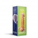 ������������� Egzo, 17,5 � 3,5 ��