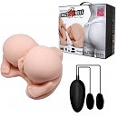 ����������� � ������� ��������� � ����� ������� Crazy Bull, 21 ��