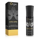     Orgie Xtra Hard, 15 