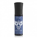      Orgie, Greek kiss 50  ()