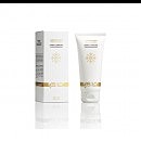 ���������� �������� ��������� �� ������ ������ &laquo;������������ ��������&raquo;, 100 �� 