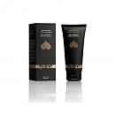 ��������� �������� ��������� &laquo;������� � ����&raquo; YESforLOV, 100 �� 