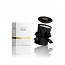 ����� ��� ������� &laquo;��������� ������&raquo; YESforLOV, 120 ��