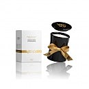 ����� ��� ������� &laquo;�������� ������&raquo; YESforLOV, 120 ��