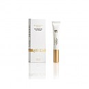 ������������ ���� ��� ������ YESforLOV, 10 �� 