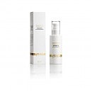 ��������� ����� � �������� �������� YESforLOV, 100 ��  