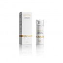 ������������ ������� ��� ��� &laquo;�������� � ������&raquo; YESforLOV, 30 �� 