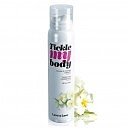   Love To Love Tickle my body, 150 