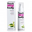     2--1 Love To Love Touch my body,100 