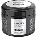     MixGliss MAX Expert Nature, 250 